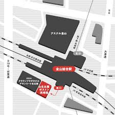 「banksy～genius or vandal?～名古屋製作委員会」は、2018 年からモスクワ、マドリード、リスボン、など世界6都市で100万人以上を動員した展覧会 『 banksy genius or vandal ︖ （バンクシー展 天才か反逆者か） 』を2月3日より、2018年10月に閉館した旧名古屋ボストン美術館で開催します。 ãƒãƒ³ã‚¯ã‚·ãƒ¼å±• å¤©æ‰ã‹åé€†è€…ã‹
