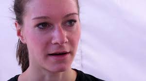 Oregon Track Club Elite