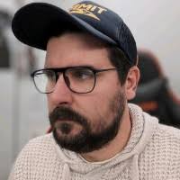 60+ "Jean Provencher" profiles