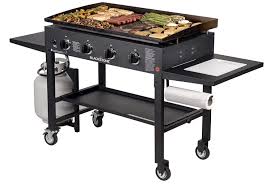 28.09.2020 · blackstone griddle cooks one of the best pizzas. How To Cook Pizza On A Blackstone Griddle Extra Bbq Sauce