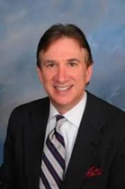 Dr. Stephen T. Greenberg, MD, FACS, Plastic Surgeon