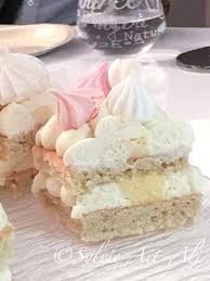 Number Cake Ou La Nouvelle Folie Sur Le Net Amuses Bouche Decoration Gateau Facile Gateau En Chiffre Gateaux Alimentaires