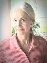 Magnolia Family Therapy