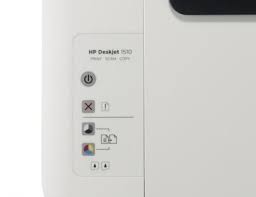 Also you can select preferred language of manual. Ø§Ù„ÙˆÙ„Ø§ÙŠØ§Øª Ø§Ù„Ù…ØªØ­Ø¯Ø© Ø§Ù„Ø£Ù…Ø±ÙŠÙƒÙŠØ© Ø¥Ù†Ø´Ø§Ø¡ ØºÙŠØ± Ù‚Ø§Ø¨Ù„ Ù„Ù„Ù‚Ø±Ø§Ø¡Ø© Ø³Ø¹Ø± Ø­Ø¨Ø± Ø·Ø§Ø¨Ø¹Ø© Hp 1510 Arnaudcristina Com