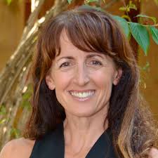 Mena Westhaver Archives