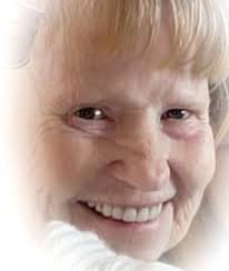 Remembering Darlene Lambert