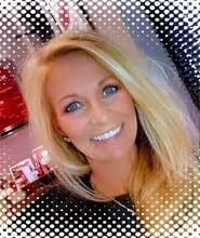 Friendsville, TN Real Estate Agents