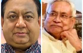 IMPA President Abhay Sinha expressed gratitude to the CM