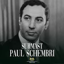 Mumenti mis-servizz li l-Banda San Mikiel kellha gewwa Hal Tarxien, lejliet  il-festa ta' Marija Annunzjata