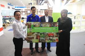 Sila pastikan anda baca syarat yang dikehendaki dengan teliti sebelum memohon jawatan kosong ini. Bangunanjkrtrg On Twitter Majlis Penyerahan Galeri Sains Di Pusat Sains Dan Kreativiti Terengganu Pskt Fasa Ke 2 Reading Thinking Sci Kids Discovery I Wonder Jkrterengganu Irckb Chedin Yusufghani200 Jasmi99203168 Azha Mustapha Https T