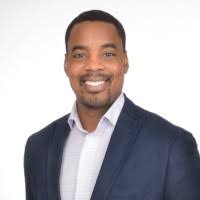 3600+ "Ubong Ubong" profiles