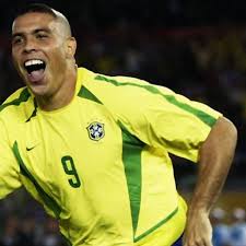 Casual fans likely know ronaldo most for his play in three world cups: World Cup Winner Ronaldo Fails To Score On Reforming Zeal With Brazilian Faithful