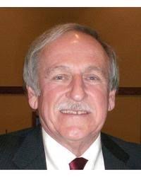 Howard Brotherton Obituary (2021)