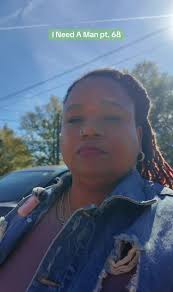 I need a man pt. 68 #ineedaman #husbandwife #over40 #love