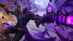 Once the tutorial is completed. Kode Redeem Ml Terbaru Agustus 2021 Dan Tutorial Cara Klaimnya