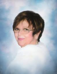 Obituary information for Patricia A. Saldutte