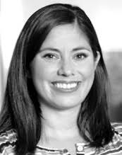 Drug & Medical Device Litigation 2021