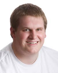 Jonathan: Jonathan: Witty, articulate, creative, cartoon-y, insightful,  introspective, cinephile, pop culture enthusiast #Autistic