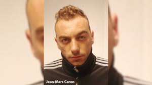 Meurtre à Flémalle: Jean-Marc Caron a été arrêté