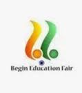 Begin Edu Fair - Mumbai