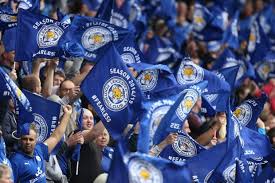 We did not find results for: ÙÙØ³ØªØ± Ø³ÙØªÙ Ø§ÙØ¹Ø§ÙÙ Ø§ÙÙÙÙ