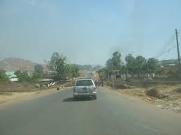 We did not find results for: Cold Weather Sends Jos Residents Shivering Latest Nigeria News Nigerian Newspapers Politics