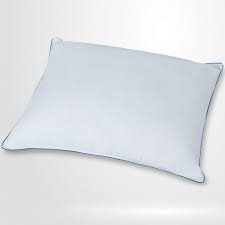 The Dunimed Children's Pillow | Buy today!