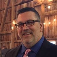 50+ "Dave Benning" profiles