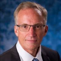 Steve Shannon Email & Phone Number