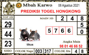 Maybe you would like to learn more about one of these? Hk Togel 6d