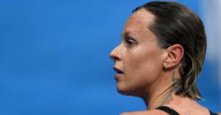 Ori, record, mondiali e olimpiadi. Yf9yf Klxy4szm