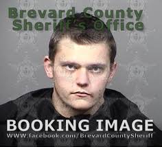 Arrests In Brevard County: January 21, 2021