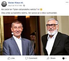 Save and share your meme collection! Https Www Parlamentnilisty Cz Arena Monitor Jiri Bartoska Ten Je No Ctete Radeji Sami 543468