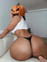 telegram  content site for vip users adult content 18+ videos xxx porn images