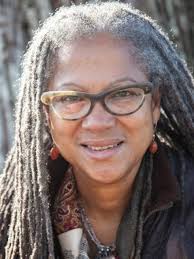 Meet Four Black Conservationists Working for a More Just and Sustainable  Future — Great River Greening