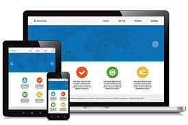 A full list of the college of design degrees, minors, and certificates. Brazos Web Design Website Company Located In Bryan College Station
