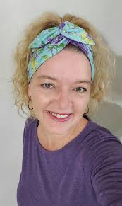 Hello everyone, what do you think about today's creation, I hope you like  it 😊