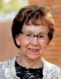 Obituary information for Margaret V. Egan