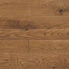 Our expert installation staff will make sure your floors look amazing and our friendly retail staff will walk you through the entire process. Somerset Hand Crafted Buttercup Random Hardwood Bowling Green Ky Shop At Home Carpets