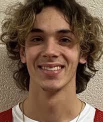 2021-2022 LSJ ALL-AREA BASKETBALL TEAMS Kent City Girls Basketball Team