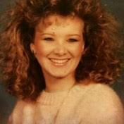 Cockerill Family Obituaries