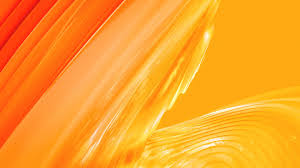 Maybe you would like to learn more about one of these? Download 3840x2160 Wallpaper Liquid Yellow Background Abstract Oneplus 5t Stock 4k Uhd 16 9 Widescreen 3840x2160 Hd Image Background 1413