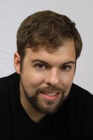 Growing Up in Two Generations (2013)