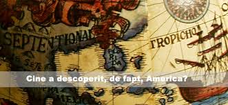 Ele sunt foarte asemanatoare cu piese similare, descoperite in africa, apartinand aceleiasi perioade si prezinta clare influente ale artei romane din primul secol al imperiului. Cine A Descoperit De Fapt America