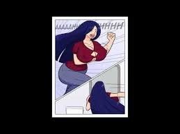 Find the hottest breastexpansion stories you'll love. Hourglass Expansion