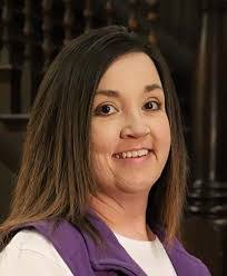 Kendra Cote's Instagram, Twitter & Facebook