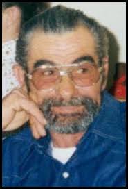 Obituary information for Chester Arthur Bogue III