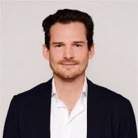 3100+ "Bolte" profiles