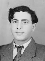 How Caves That Have Sheltered People for 6,000 Years Saved Jews From the  Holocaust