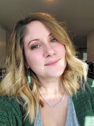 Brittany Myra Jewelry